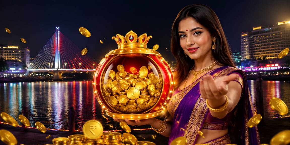 bd15 জমা, উত্তোলন ও অ্যাকাউন্ট যাচাই — bd15-এ