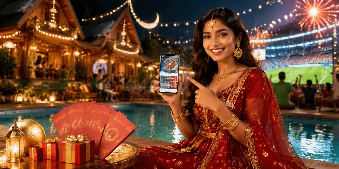 bd15 সিস্টেম বেট দিয়ে খেলার নতুন কৌশল