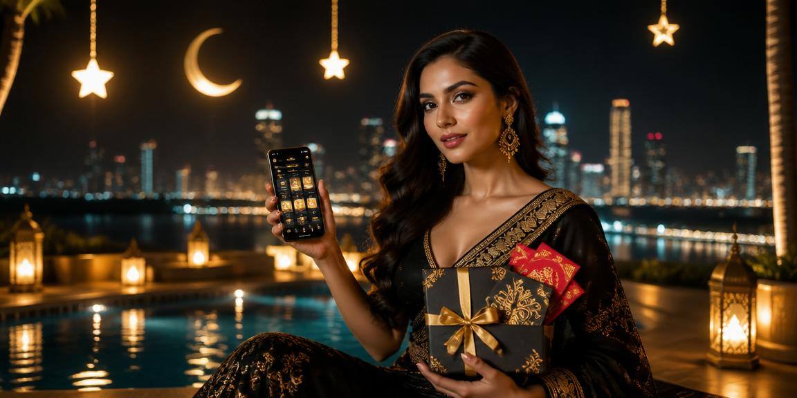 bd15 ডিলারের দুটো কার্ডই দেখা যায় — এটাই ডাবল এক্সপোজার বিজেকে